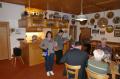 Bild-Thumbnail