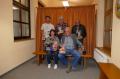 Bild-Thumbnail
