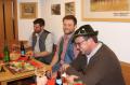 Bild-Thumbnail