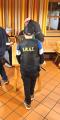 Bild-Thumbnail