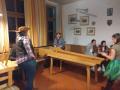 Bild-Thumbnail