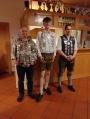 Bild-Thumbnail