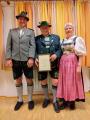 Bild-Thumbnail