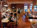 Bild-Thumbnail
