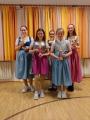 Bild-Thumbnail