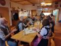 Bild-Thumbnail