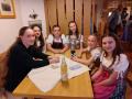 Bild-Thumbnail