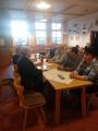 Bild-Thumbnail