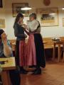 Bild-Thumbnail