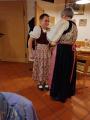 Bild-Thumbnail