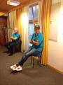 Bild-Thumbnail