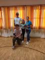 Bild-Thumbnail
