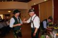 Bild-Thumbnail