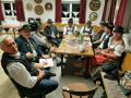 Bild-Thumbnail