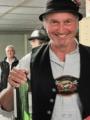 Bild-Thumbnail
