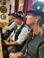 Bild-Thumbnail