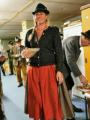 Bild-Thumbnail