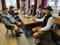Bild-Thumbnail