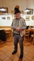 Bild-Thumbnail