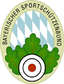 www.bssb.de
