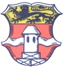 www.gau-schongau.de