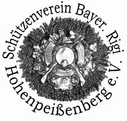 © by www.schuetzenverein-hohenpeissenberg-ev.de